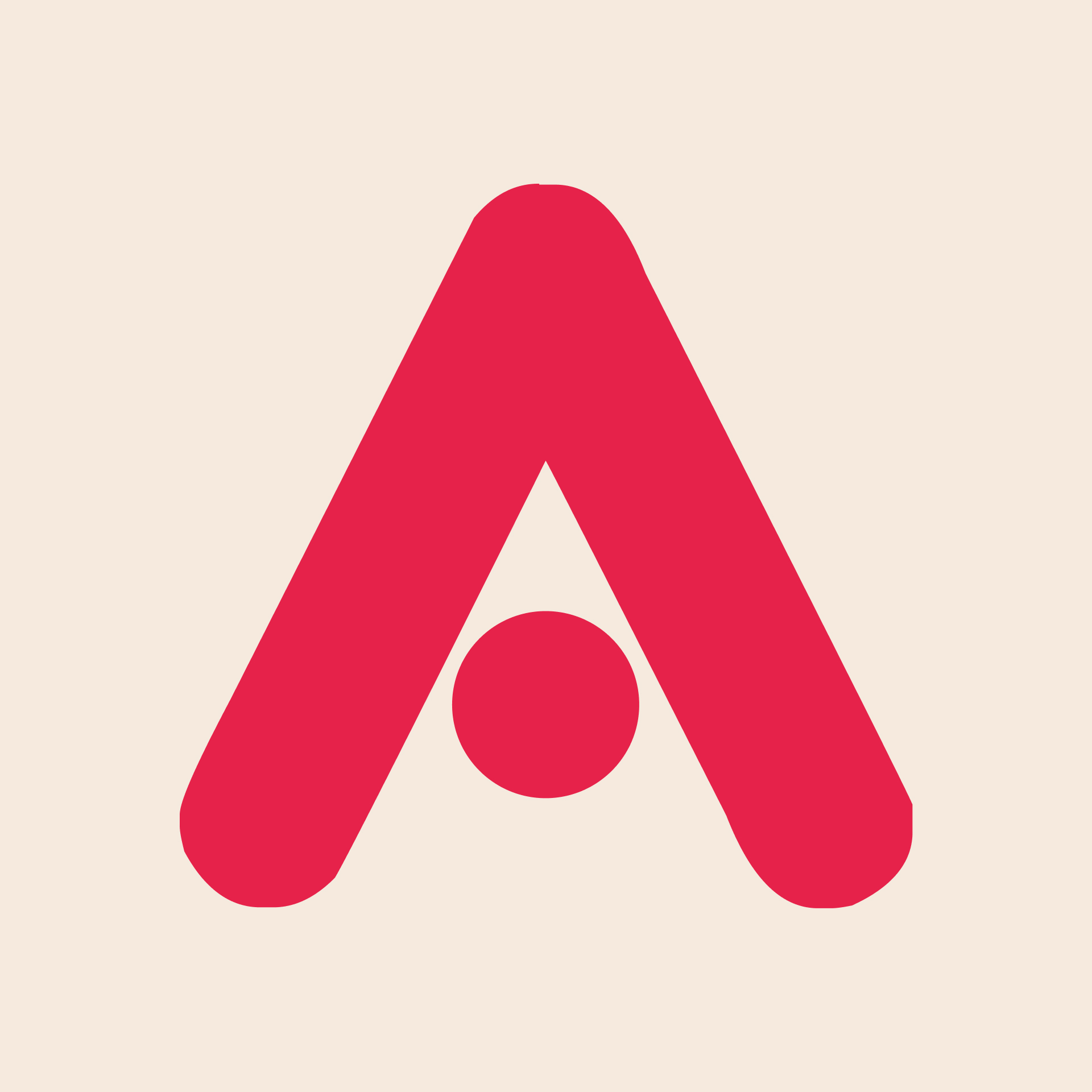 Algomi Digital